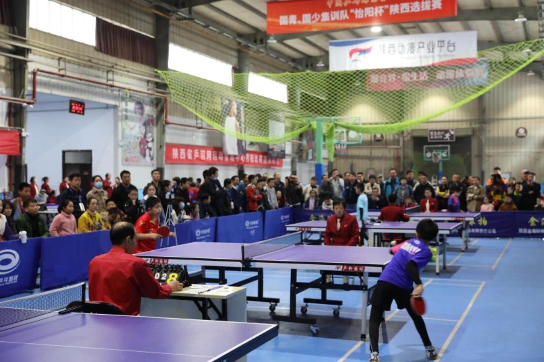 特别是对于 特别是对于