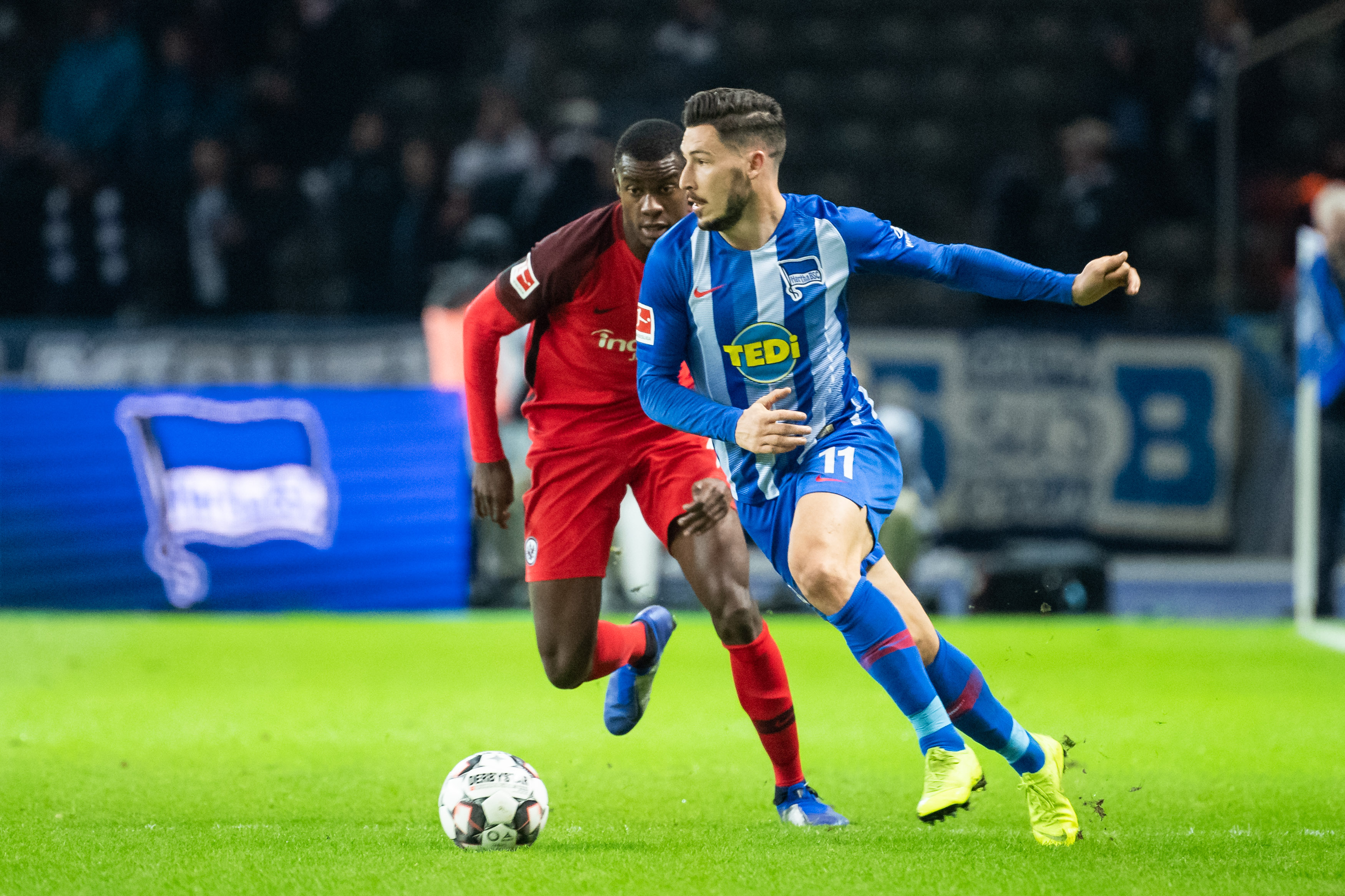 裁判作為比 裁判作為比