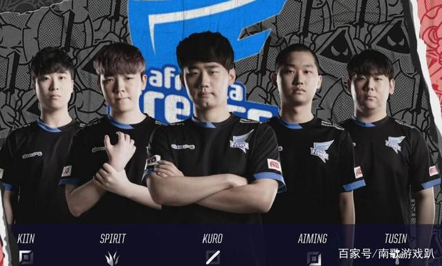 震驚了體育 震驚了體育