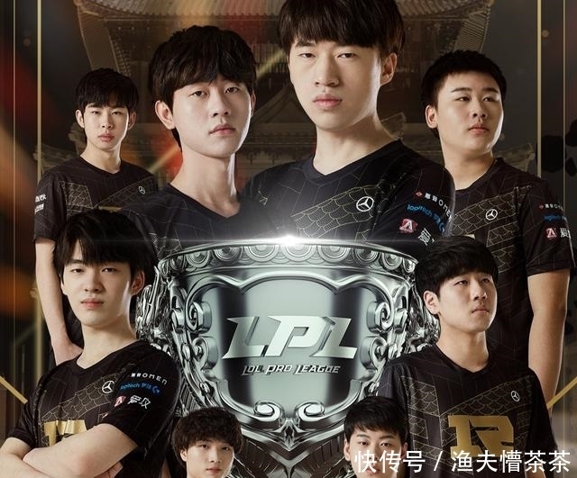 对于正在调 对于正在调