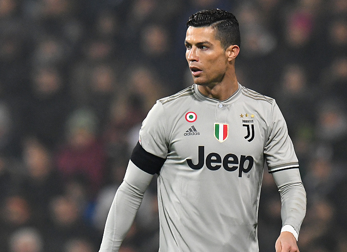 让这篇文章 让这篇文章