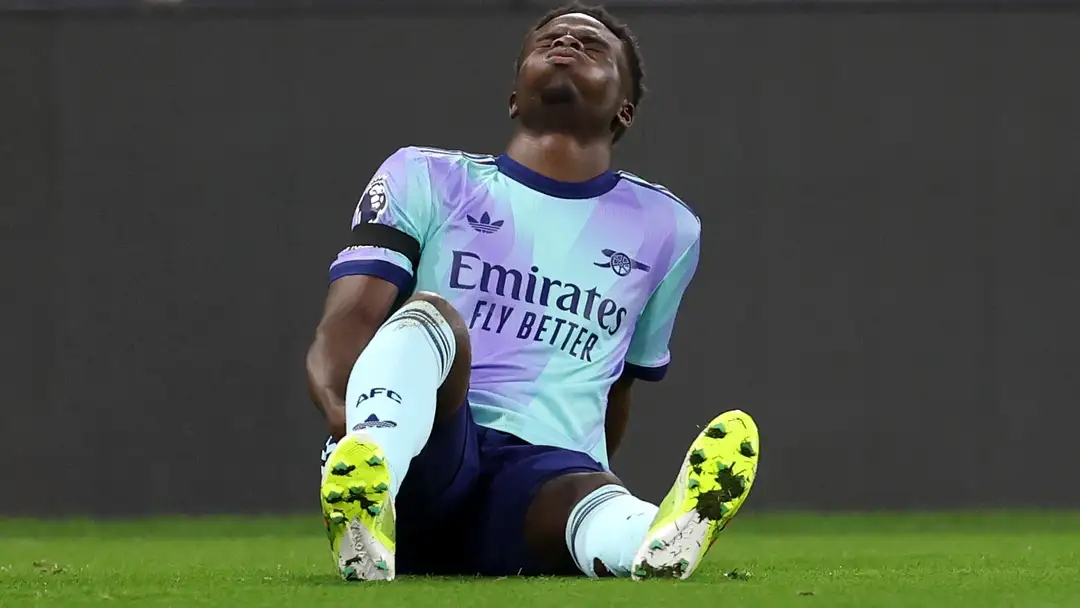 努力的肯定 努力的肯定