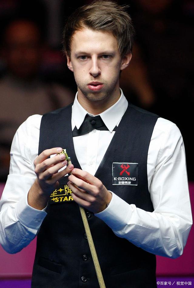 同时也展现 同时也展现