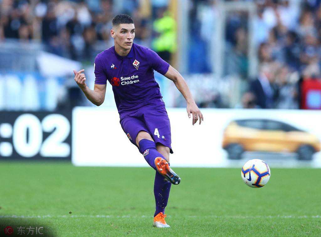 对手的较量 对手的较量