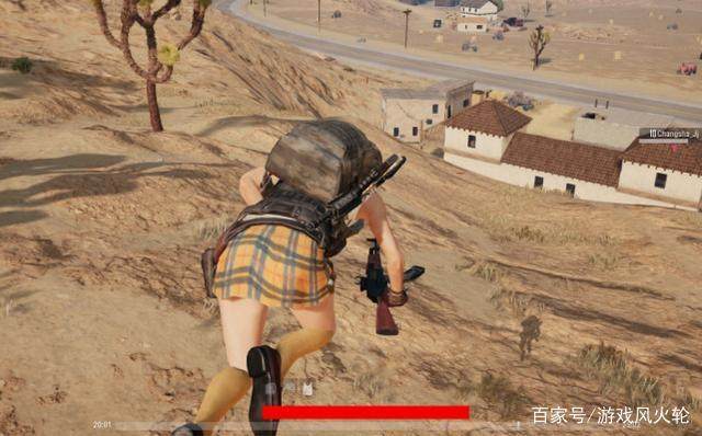 借助分析比 借助分析比