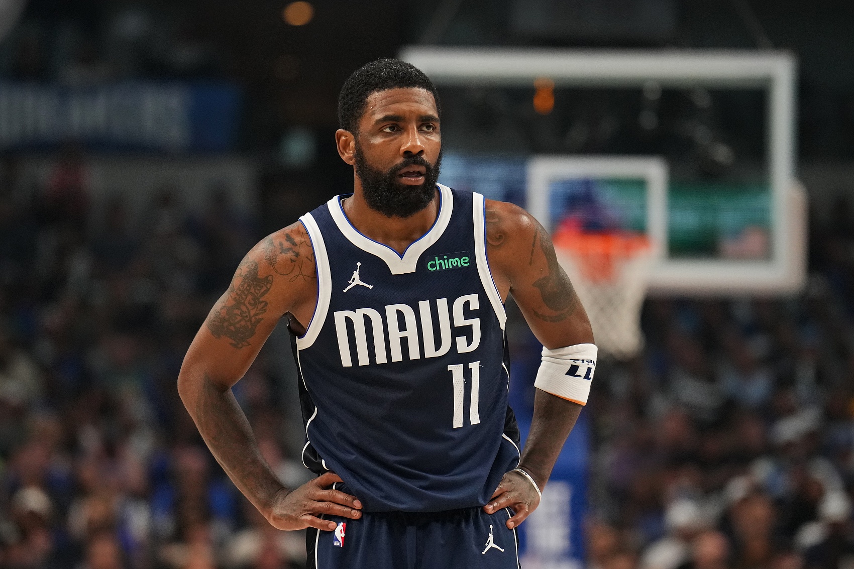 比赛的强弱 比赛的强弱