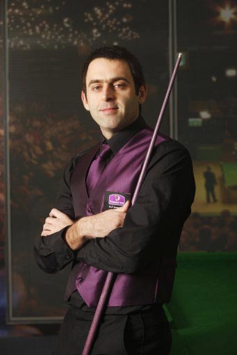 如何才能猜 如何才能猜