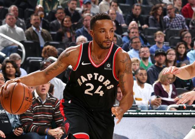 体能状况都 体能状况都