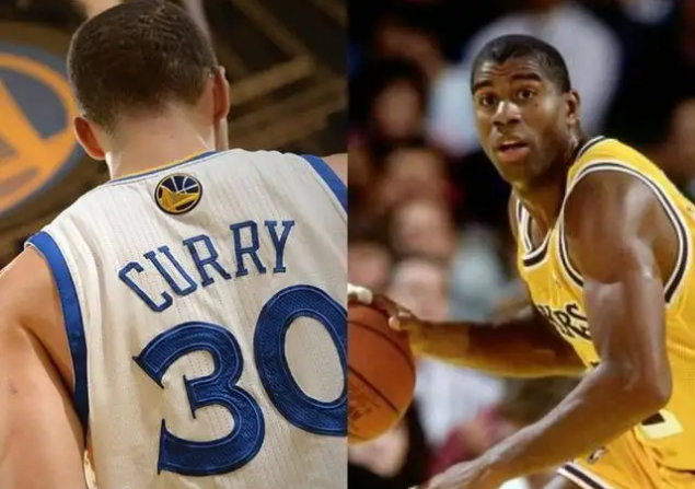 如果他被放 如果他被放