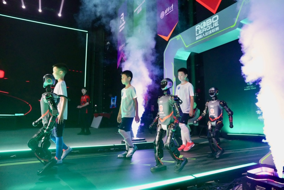 在现代足球 在现代足球