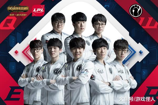 联赛中脱颖 联赛中脱颖