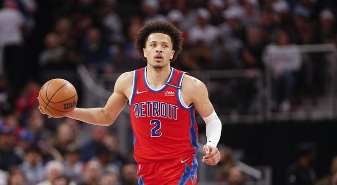 使这支团队 使这支团队