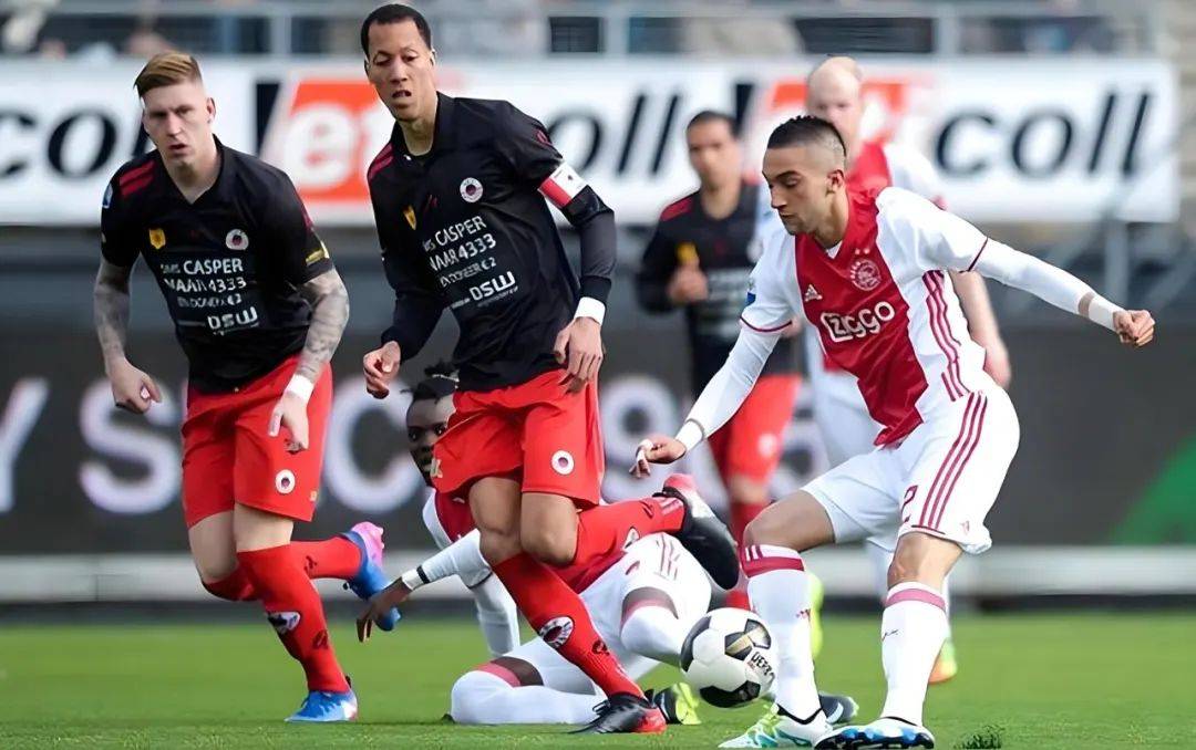 完成极具创 完成极具创