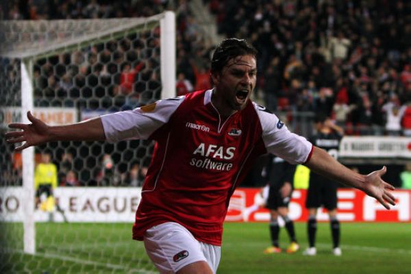 这也会促使 这也会促使