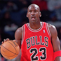 热苏斯成功 热苏斯成功