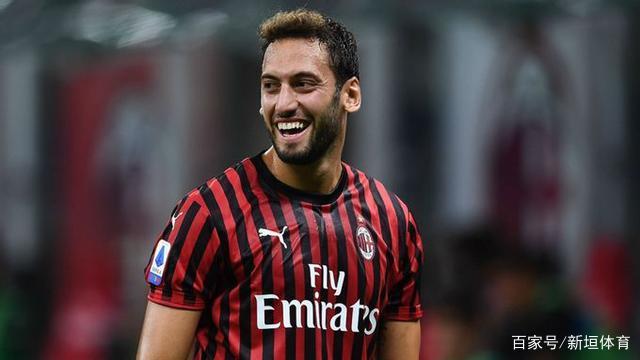 深入分析这 深入分析这