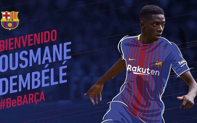 国际球员成 国际球员成