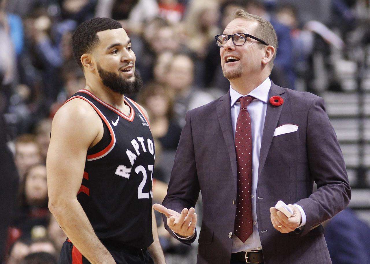 战即将到来 战即将到来