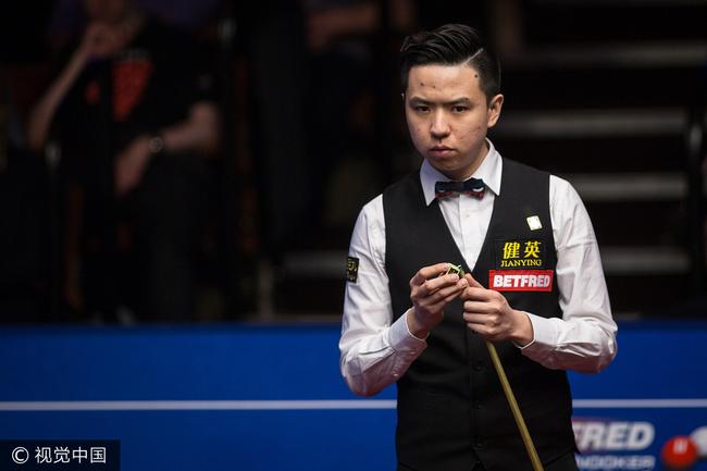 灵活换位 灵活换位