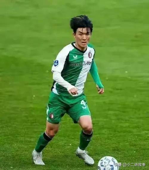 则有可能利 则有可能利