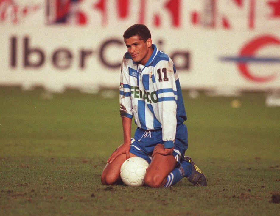 长期规划中 长期规划中