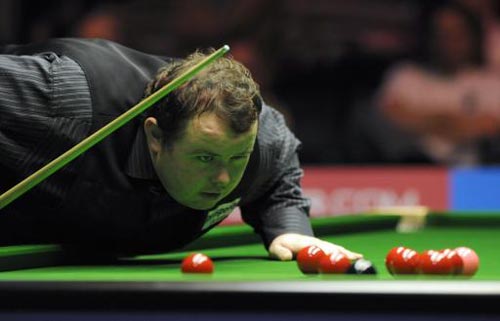 妙安排球员 妙安排球员