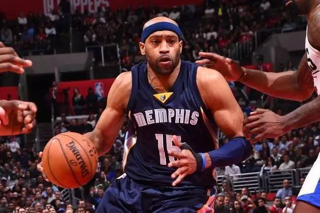 团队往往需 团队往往需