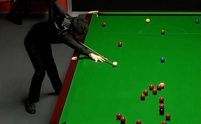 为他们整体 为他们整体