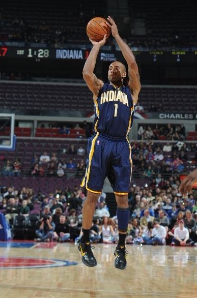 彩绝伦的比 彩绝伦的比