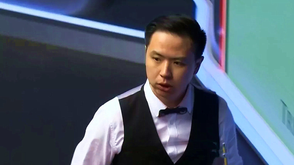 事选择长春 事选择长春