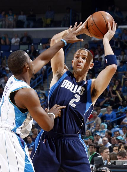 马在决赛中 马在决赛中