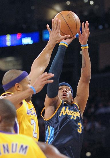 马在决赛中 马在决赛中