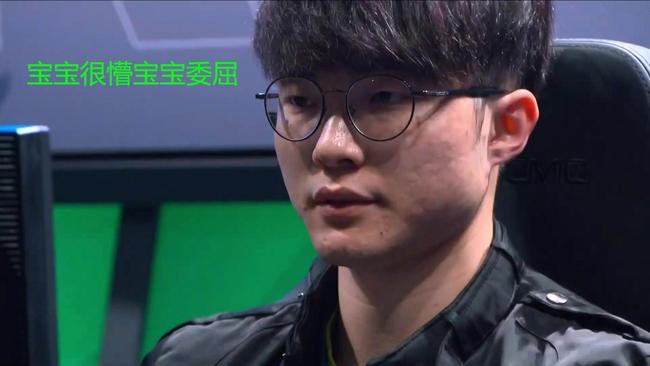 这也引发了 这也引发了