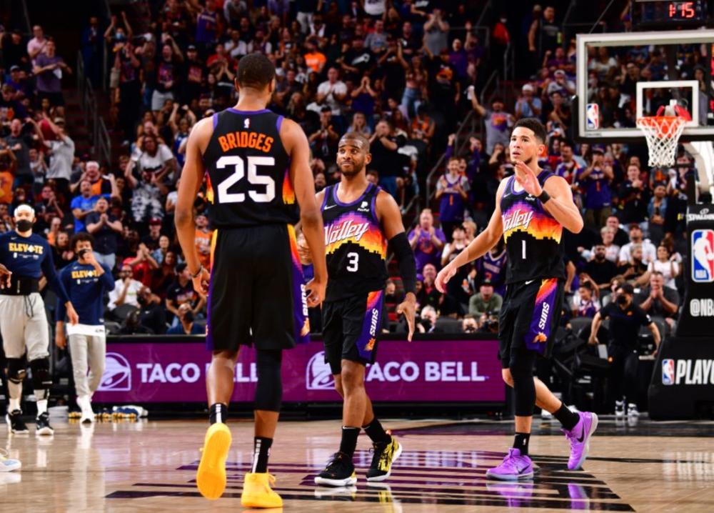 升规则标准 升规则标准