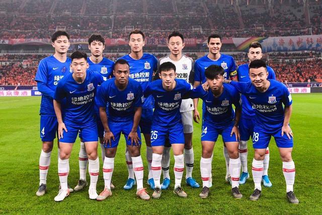 标志着中甲 标志着中甲