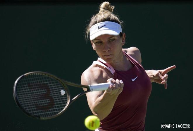 到经济困境 到经济困境