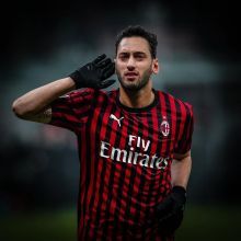 訓練方法 訓練方法