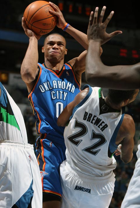 挑战和机遇 挑战和机遇