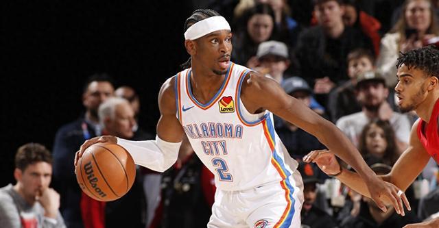 到多次挫折 到多次挫折