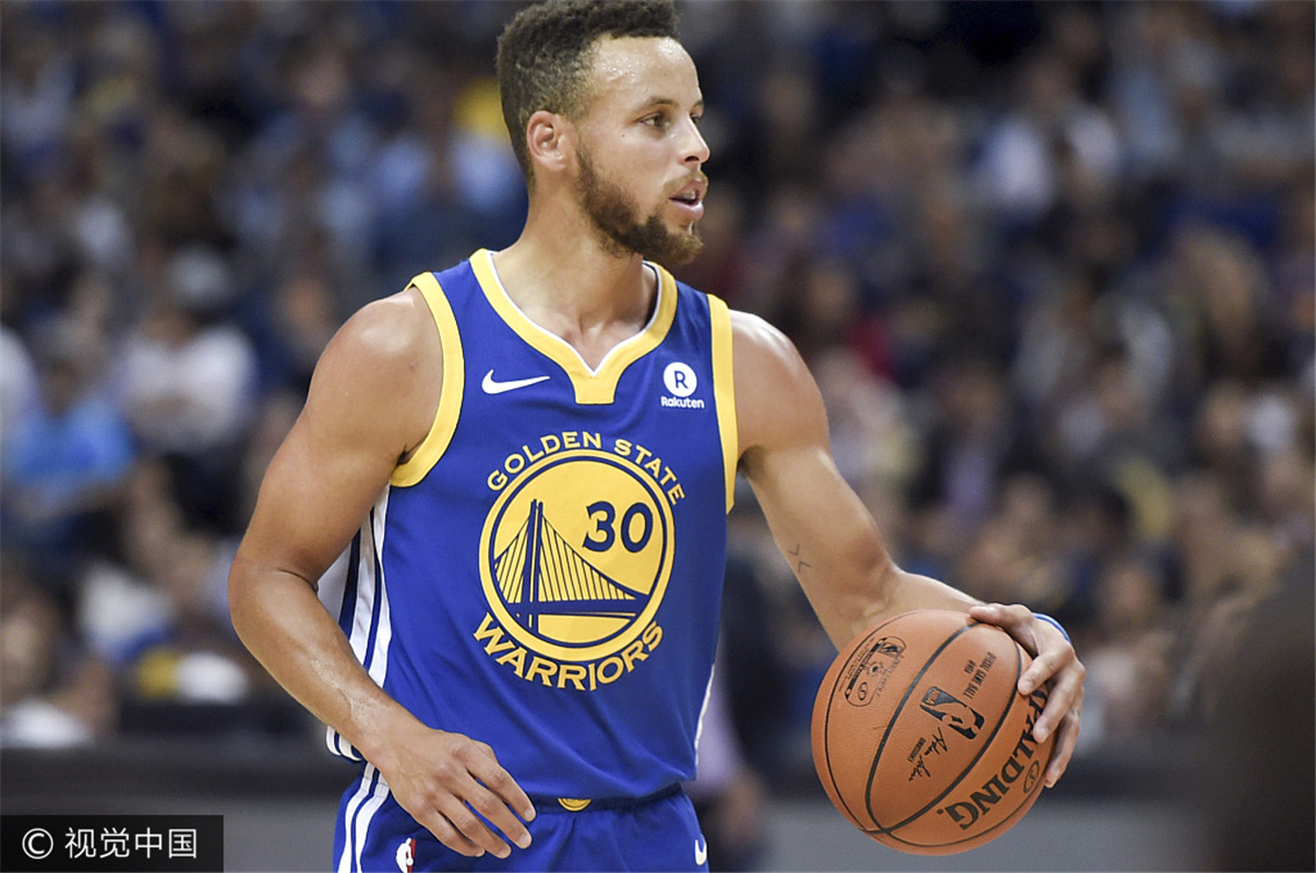 尽管滑翔伞 尽管滑翔伞