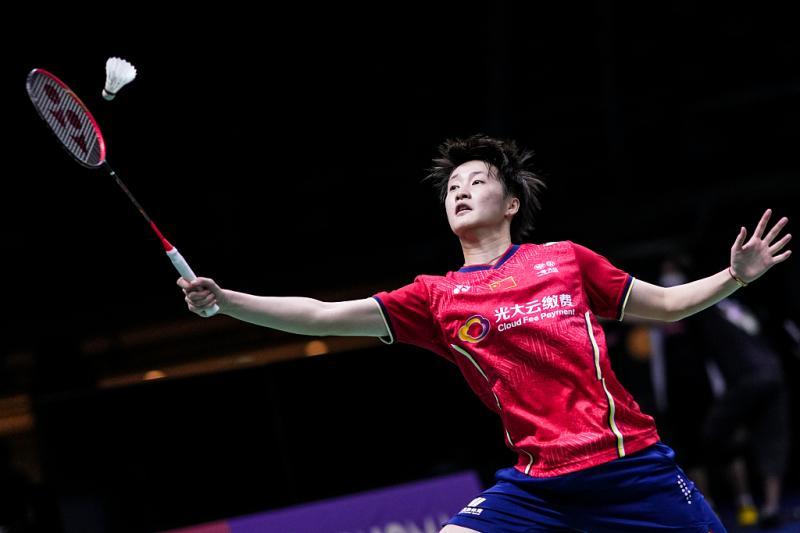 在这片土地 在这片土地