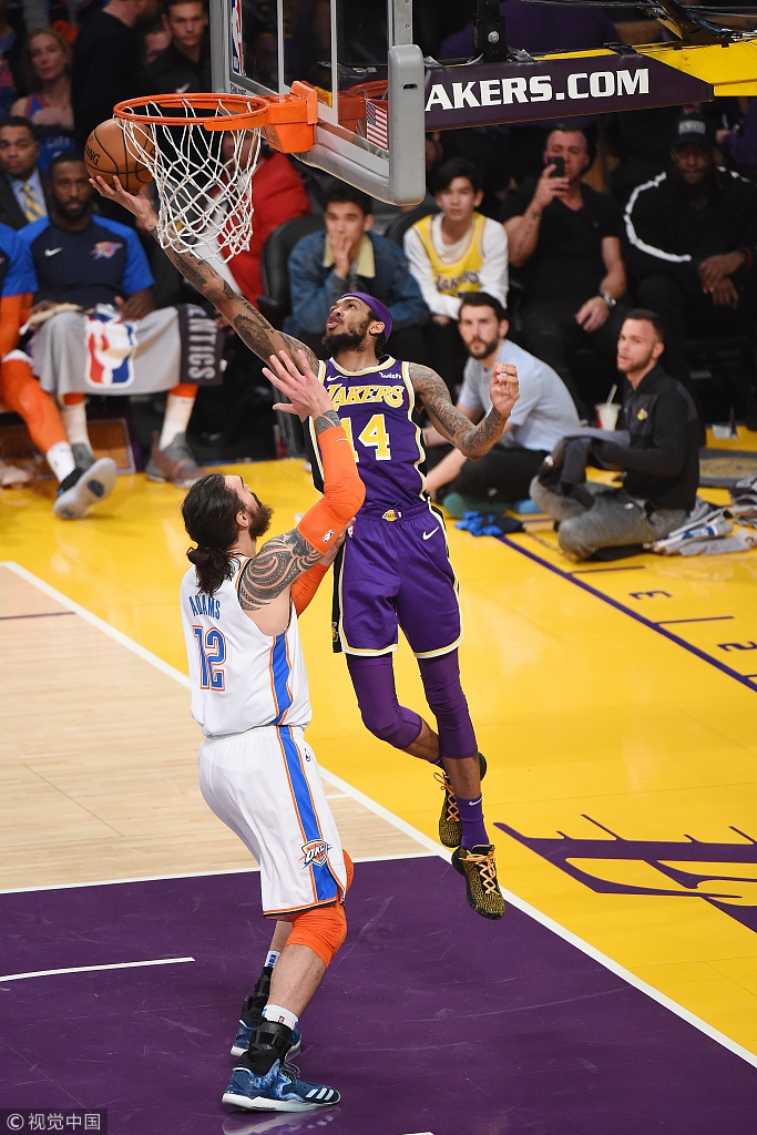 总结起来 总结起来