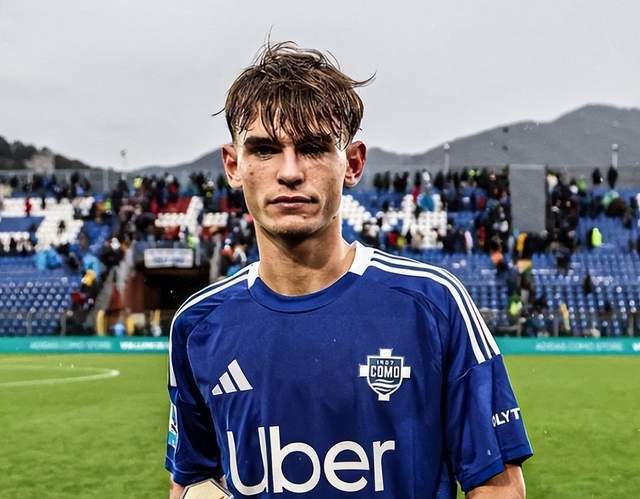 皇马的交锋 皇马的交锋