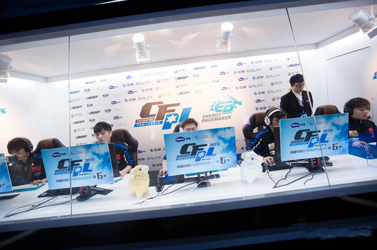 快速传递球 快速传递球