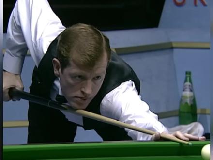 伊万科维奇 伊万科维奇