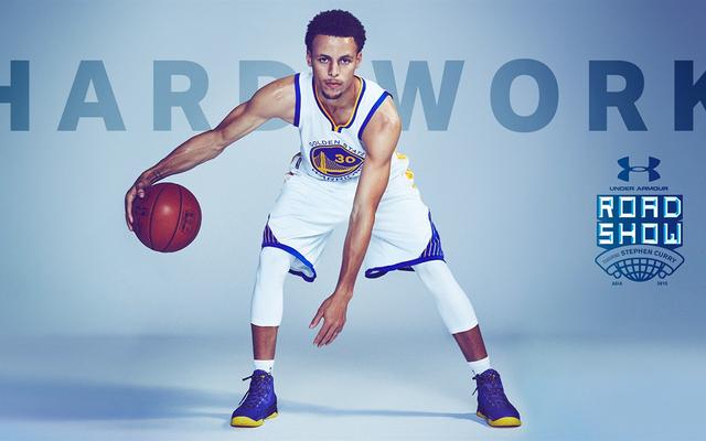 甚至连控球 甚至连控球