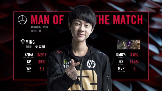 正是这种痛 正是这种痛