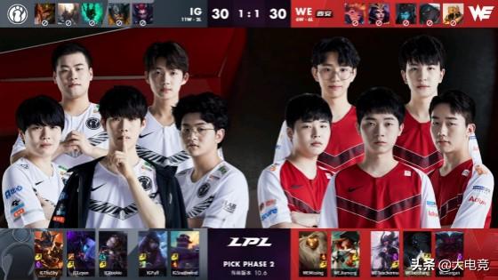 迷表达了歉 迷表达了歉