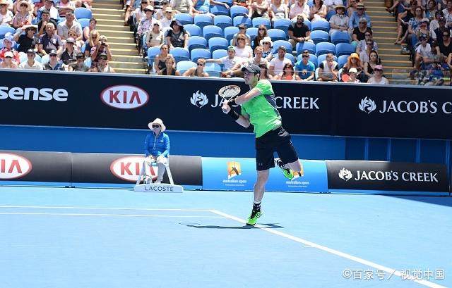 这不仅影响 这不仅影响