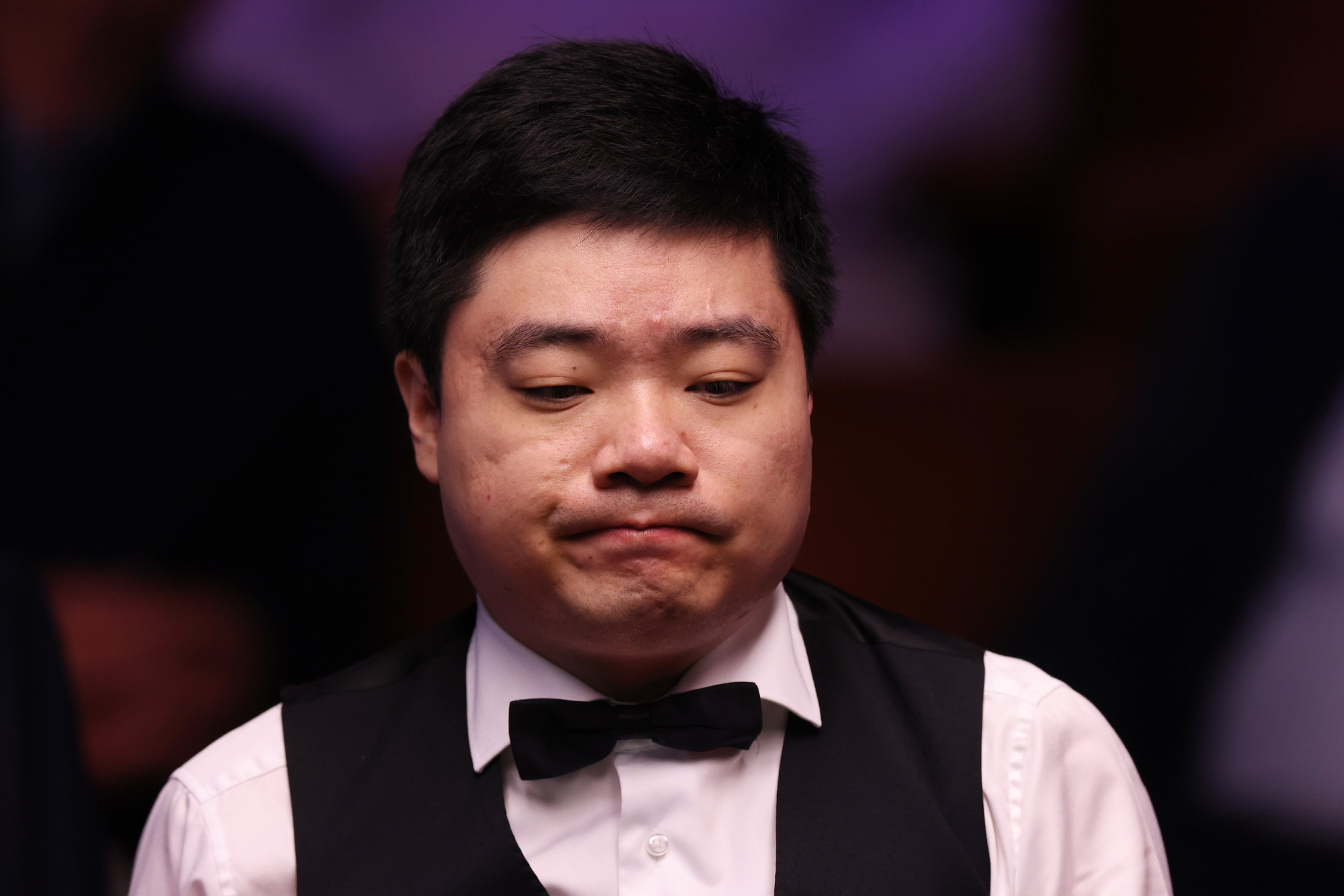 最佳竞技状 最佳竞技状